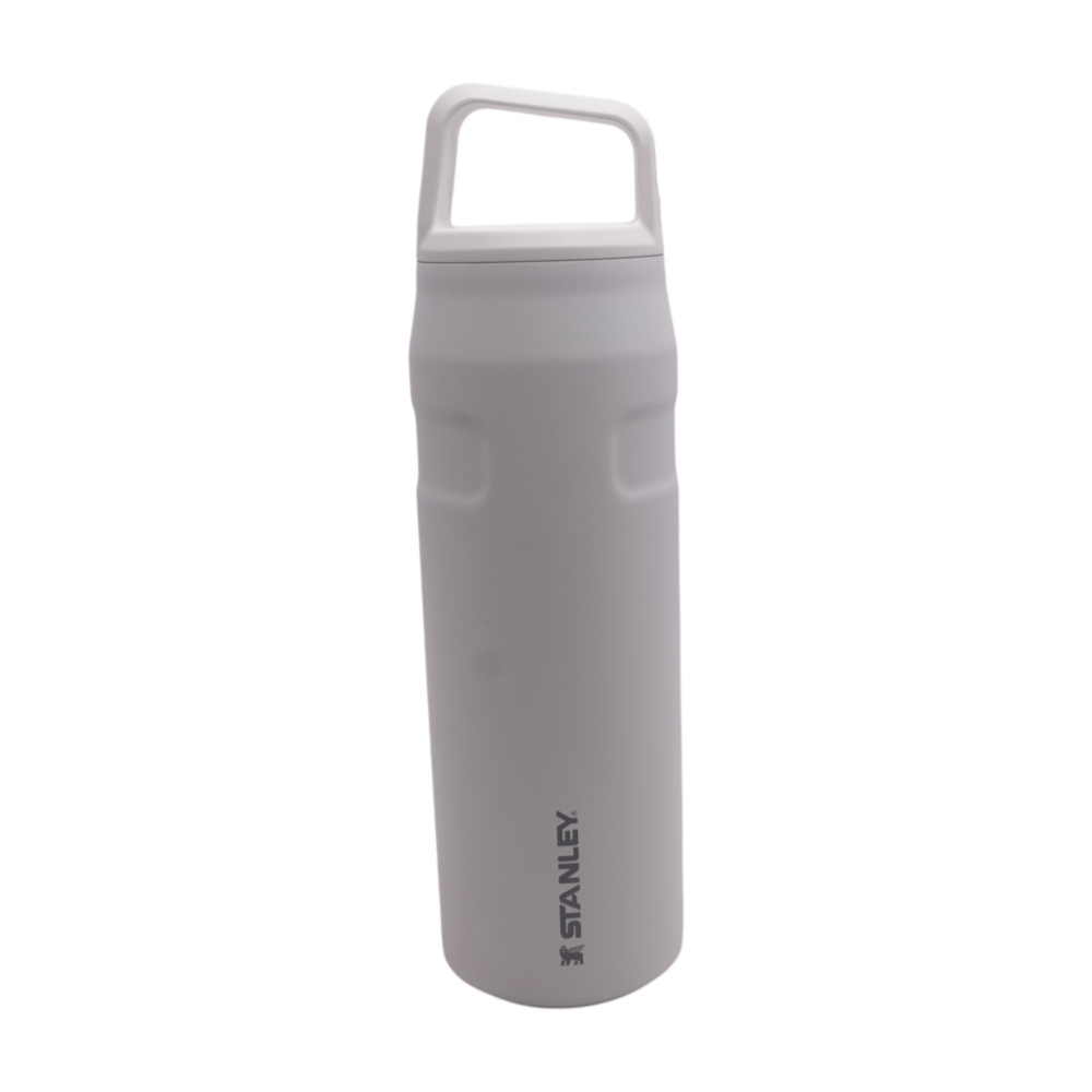 AeroLight IceFlow Bottle