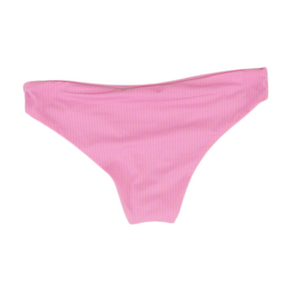 Pink Swim Bottom