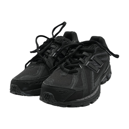 1906 Low-Top Athletic Shoes