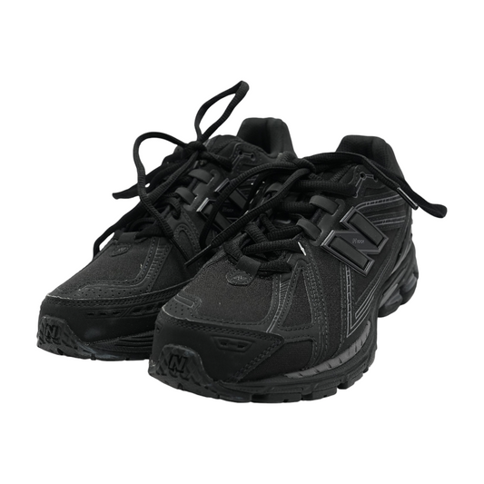 1906 Low-Top Athletic Shoes