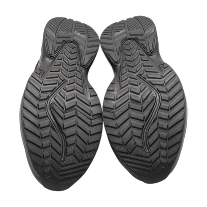 Dash Low-Top Athletic Shoes