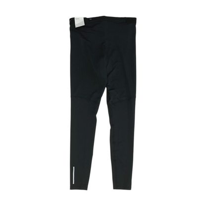 Black Solid Base Layer