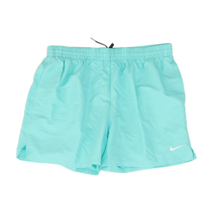 Blue Swim Bottom