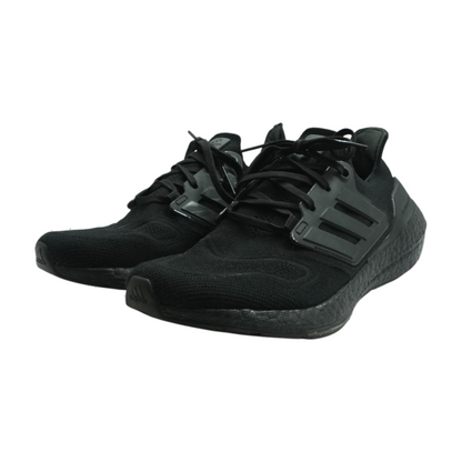 Ultra Boost 22 Low-Top Athletic Shoes
