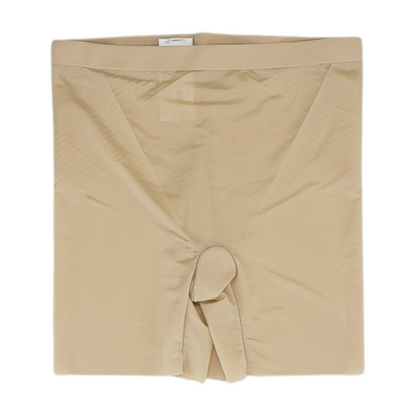 Nude Shapewear