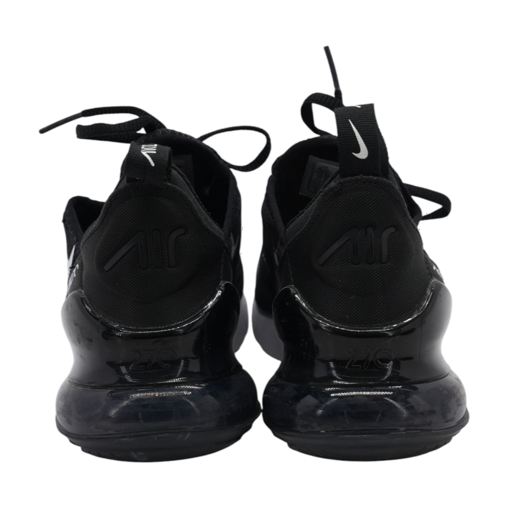 Black Athletics