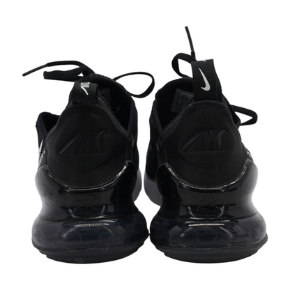 Black Athletics