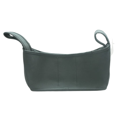 Carry All Parent Organizer