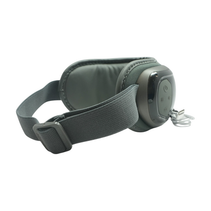 Eye Massager