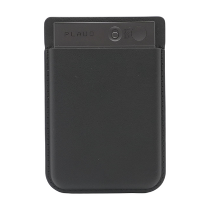 NB-100 Note AI Voice Recorder