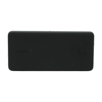 PoweCore Slim 10,000 Power Bank