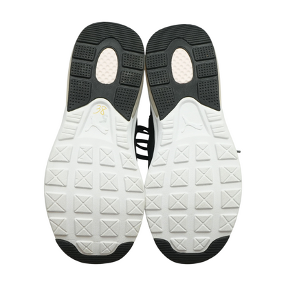 Softride Enzo Low-Top Athletic Shoes