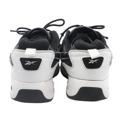 Chaos Low-Top Athletic Shoes