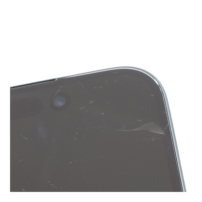 iPhone 16 "Verizon" 128GB Black