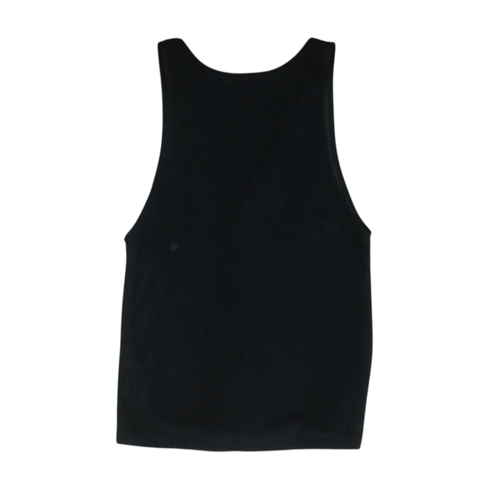 Black Blouse