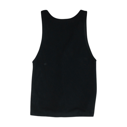 Black Blouse