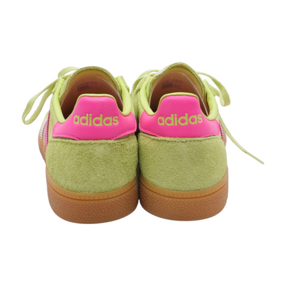 Handball Spezial Low-Top Athletic Shoes