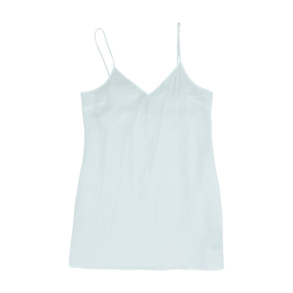 White Slip