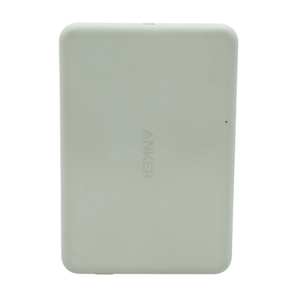 MagGo Slim Power Bank