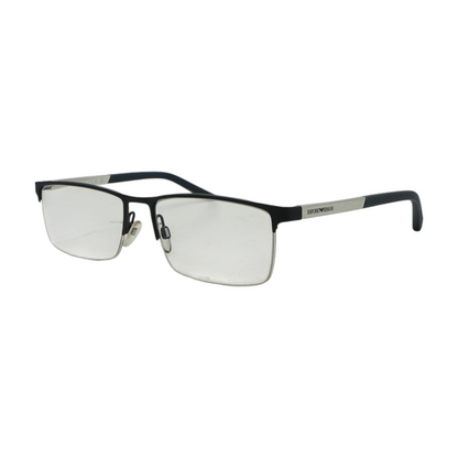 Navy EA 1041 Prescription Eyewear