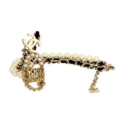 Costume Statement Necklace