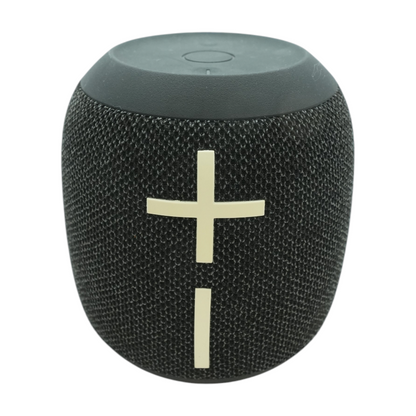 WonderBoom 4 Portable Bluetooth Speaker