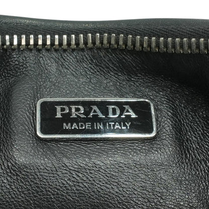 Re-Edition 2005 Bag in Black,
