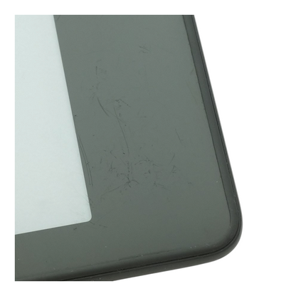 Kindle Paperwhite 5 8GB Black E-Reader