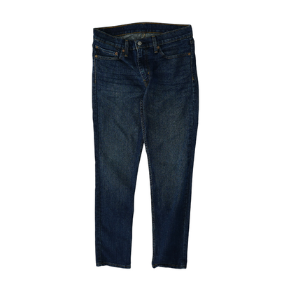 511 Classic Jeans