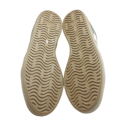 VL Court 3.0 Low-Top Athletic Shoes