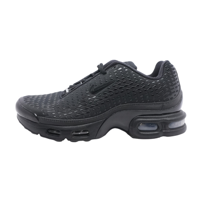 Air Max Plus 7 Low-Top Athletic Shoes
