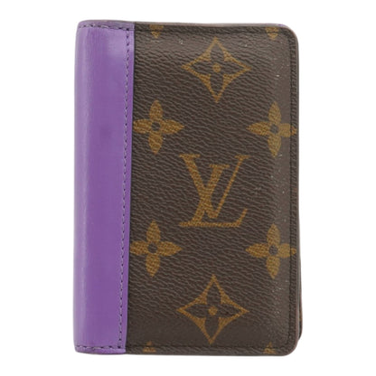 Card Case Wallet