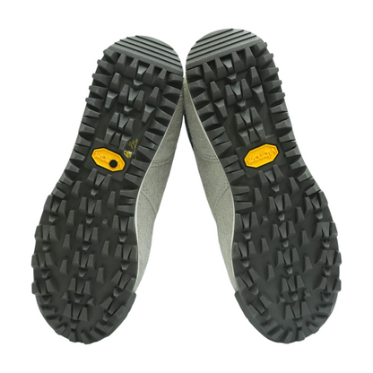Rainer High-Top Athletic Shoes