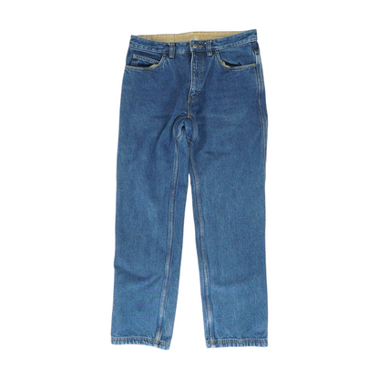 Regular Jeans