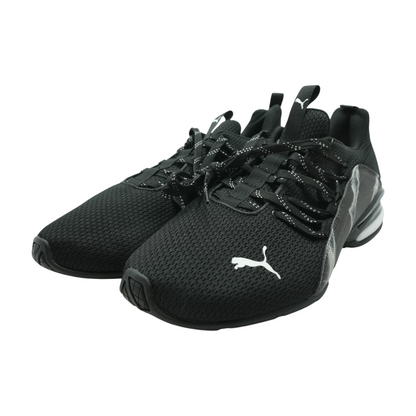 Viz Runner Low-Top Athletic Shoes