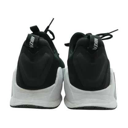 Free Metcon 6 Athletic Shoes