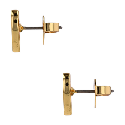 Costume Stud Earrings