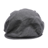 Black Misc. Hat