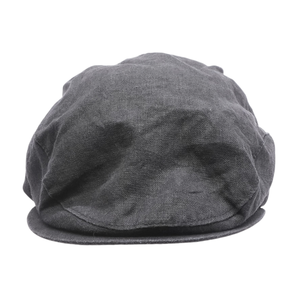 Black Misc. Hat