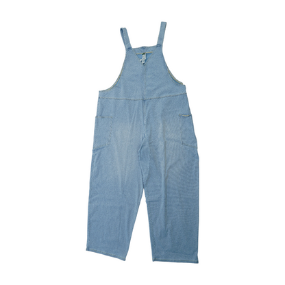 Blue Plus Jeans