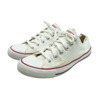Chuck Taylor All Sar Low-Top Athletic Shoes