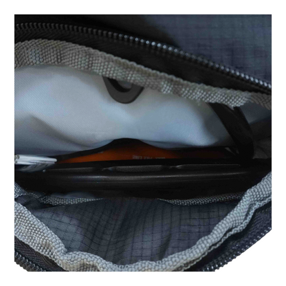 Hydration Hiking Backpack