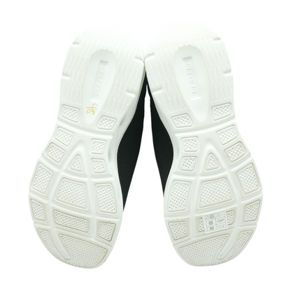 Swift-Fit Glide Lite 2.0 Low-Top Athletic Shoes