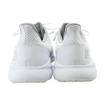 Flex Golf Shoe Low-Top Athletic Shoes