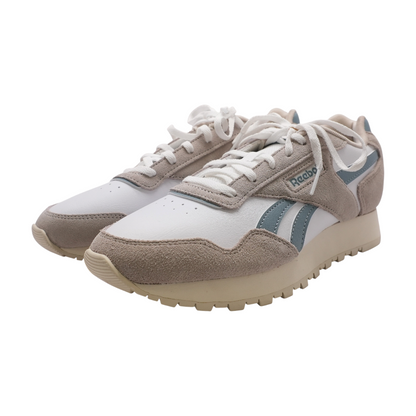 Glide Athletic Shoes