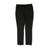 Black Pants