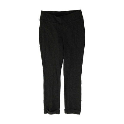 Black Pants