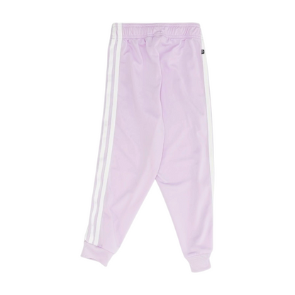 Lilac Active Pants
