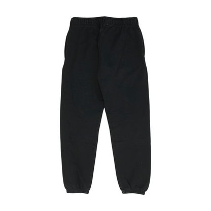 Black Pants