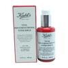 Vital Skin-Strengthening Super Serum